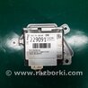 ФОТО Блок электронный для Acura TLX (09.2014-04.2020) Киев