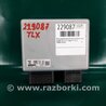 ФОТО Блок управления электроусилителем руля для Acura TLX (09.2014-04.2020) Киев