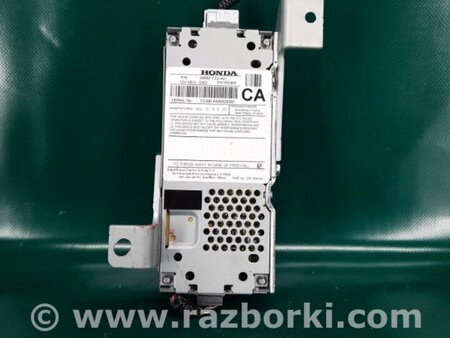 ФОТО Блок электронный для Acura TLX (09.2014-04.2020) Киев