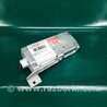 ФОТО Блок электронный для Acura TLX (09.2014-04.2020) Киев