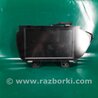 ФОТО Монитор для Acura TLX (09.2014-04.2020) Киев