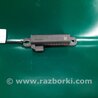 ФОТО Антенна для Acura TLX (09.2014-04.2020) Киев