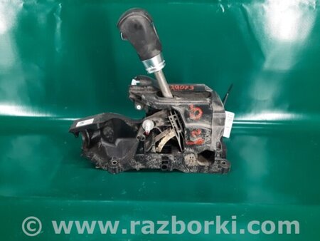 ФОТО Кулиса переключения АКПП для Acura TLX (09.2014-04.2020) Киев