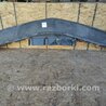 ФОТО Накладка бампера для Acura MDX YD3 (06.2013-05.2020) Киев