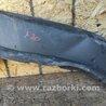 ФОТО Накладка бампера для Acura MDX YD3 (06.2013-05.2020) Киев