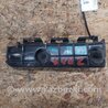 ФОТО Кронштейн бампера для Toyota Sienna (11-16) Киев