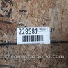 ФОТО Кронштейн бампера для Toyota Sienna (11-16) Киев