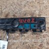 ФОТО Кронштейн бампера для Toyota Sienna (11-16) Киев