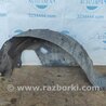ФОТО Подкрылок для Toyota Sienna (11-16) Киев