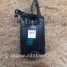 ФОТО Абсорбер для Toyota Sienna (11-16) Киев