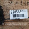 ФОТО Насос бачка стеклоомывателя для Toyota Sienna (11-16) Киев