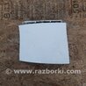 ФОТО Накладка кузова для Toyota Sienna (11-16) Киев