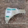 ФОТО Расширительный бачок для Toyota Sienna (11-16) Киев