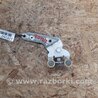 ФОТО Ролик нижний боковой сдвижной двери для Toyota Sienna (11-16) Киев