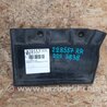 ФОТО Брызговик для Acura RDX TB3, TB4 (03.2012-12.2015) Киев