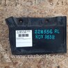 ФОТО Брызговик для Acura RDX TB3, TB4 (03.2012-12.2015) Киев