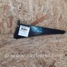 ФОТО Накладка кузова для Acura RDX TB3, TB4 (03.2012-12.2015) Киев