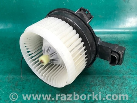 ФОТО Моторчик печки для Acura RDX TB3, TB4 (03.2012-12.2015) Киев