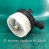 ФОТО Моторчик печки для Acura RDX TB3, TB4 (03.2012-12.2015) Киев