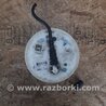 ФОТО Топливный насос для Acura RDX TB3, TB4 (03.2012-12.2015) Киев