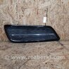 ФОТО Накладка бампера для Acura MDX YD3 (06.2013-05.2020) Киев