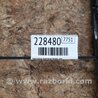 ФОТО Накладка бампера для Acura MDX YD3 (06.2013-05.2020) Киев