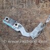 ФОТО Петля крышки багажника для Acura MDX YD3 (06.2013-05.2020) Киев