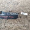 ФОТО Брызговик для Toyota Venza Киев