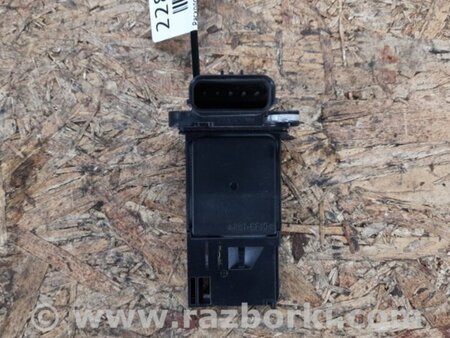 ФОТО Расходомер воздуха для Acura MDX YD3 (06.2013-05.2020) Киев