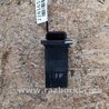 ФОТО Расходомер воздуха для Acura MDX YD3 (06.2013-05.2020) Киев