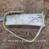 ФОТО Airbag сидения для Acura MDX YD3 (06.2013-05.2020) Киев