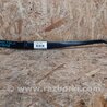ФОТО Поводок дворника для Acura MDX YD3 (06.2013-05.2020) Киев