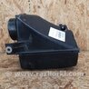 ФОТО Резонатор воздушного фильтра для Acura MDX YD3 (06.2013-05.2020) Киев