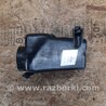 ФОТО Резонатор воздушного фильтра для Acura MDX YD3 (06.2013-05.2020) Киев