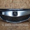 ФОТО Решетка радиатора для Acura MDX YD3 (06.2013-05.2020) Киев