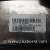 ФОТО Решетка радиатора для Acura MDX YD3 (06.2013-05.2020) Киев