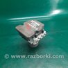 ФОТО Блок ABS для Acura MDX YD3 (06.2013-05.2020) Киев