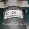 ФОТО Блок ABS для Acura MDX YD3 (06.2013-05.2020) Киев