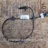 ФОТО Датчик ABS для Acura MDX YD3 (06.2013-05.2020) Киев