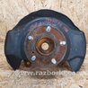 ФОТО Кулак поворотный для Acura MDX YD3 (06.2013-05.2020) Киев