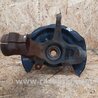 ФОТО Кулак поворотный для Acura MDX YD3 (06.2013-05.2020) Киев