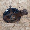 ФОТО Кулак поворотный для Acura MDX YD3 (06.2013-05.2020) Киев