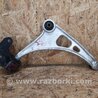 ФОТО Рычаг передний нижний для Acura MDX YD3 (06.2013-05.2020) Киев