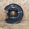 ФОТО Тормозной механизм для Acura MDX YD3 (06.2013-05.2020) Киев