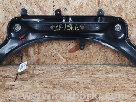 ФОТО Крепление балки подвески для Acura MDX YD3 (06.2013-05.2020) Киев