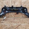 ФОТО Крепление балки подвески для Acura MDX YD3 (06.2013-05.2020) Киев