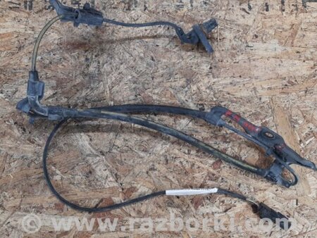 ФОТО Датчик ABS для Toyota Sienna (11-16) Киев