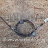 ФОТО Трос ручного тормоза для Toyota Sienna (11-16) Киев