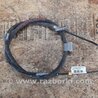 ФОТО Трос ручного тормоза для Toyota Sienna (11-16) Киев