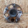 ФОТО Ступица для Toyota Sienna (11-16) Киев
